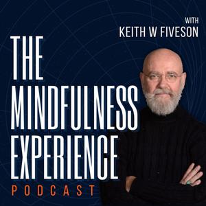 THE MINDFULNESS EXPERIENCE