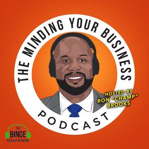 #188 - Jeroen Corthout, CEO of SalesFlare