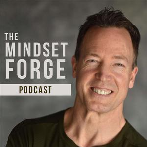 The Mindset Forge