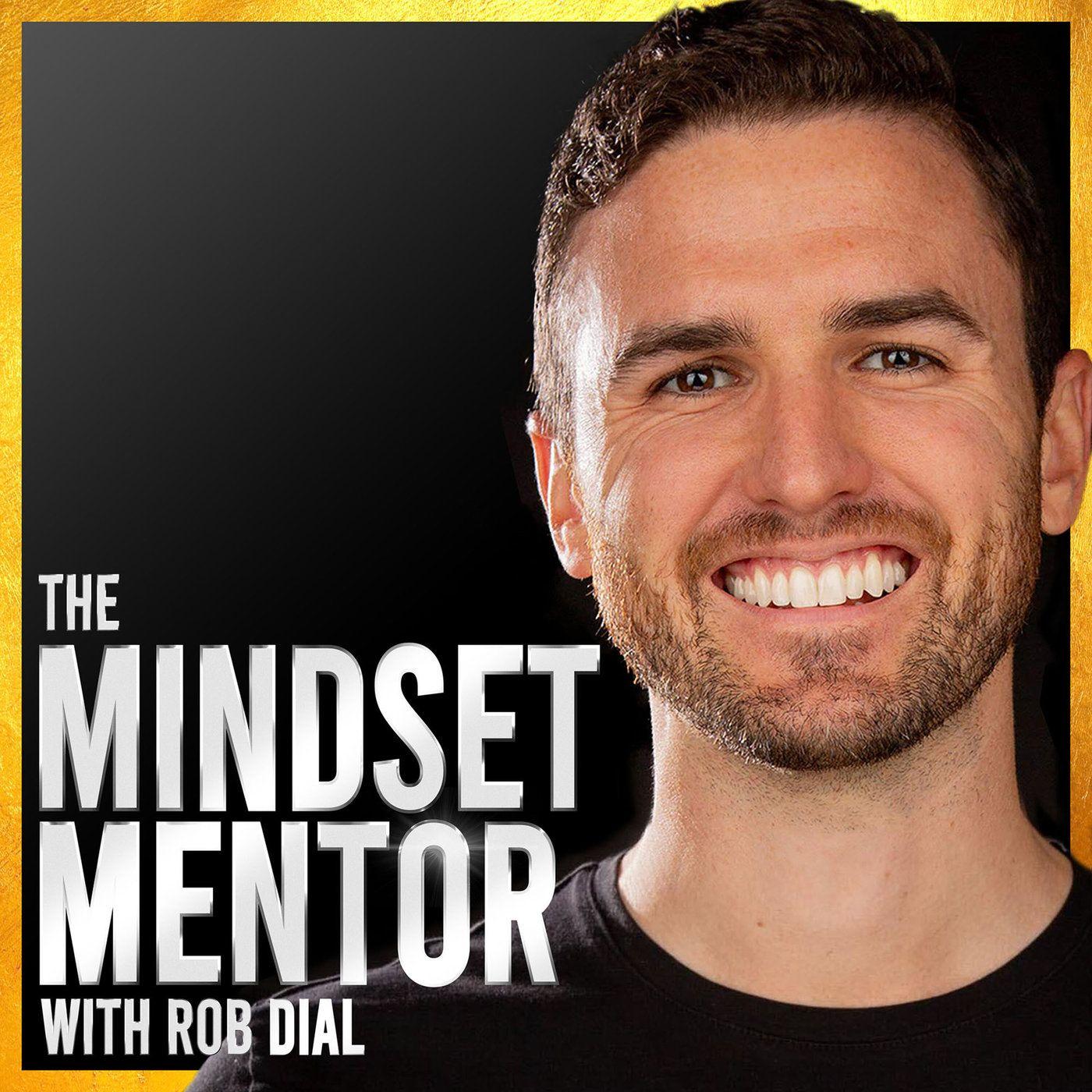 How To Be Happy: Tips For Finding Happiness In Everyday Life | Listen Notes
