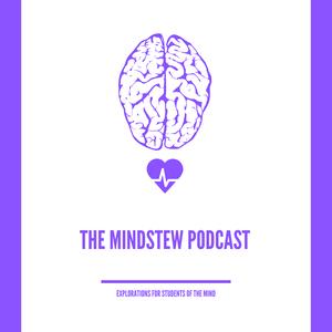 the-mindstew-podcast-joshua-kugel-sWR6fx-SZOA-fNR36-gGJb0.300x300.jpg