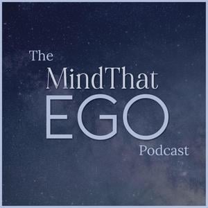 #48: The Neuroscience of Mystical Experience with Marjorie Woollacott