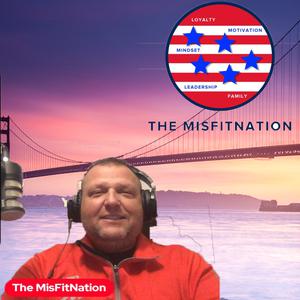 The MisFitNation