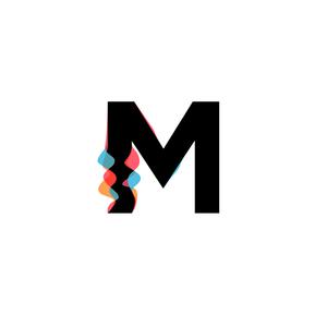 The Misophonia Podcast