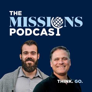 The Gift of Singleness