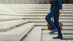 Does Business as Mission Work?