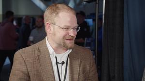 T4G22: Prayer and Movements? Jonathan Arnold Explains