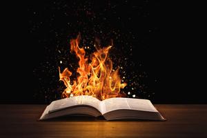 The Dangers of Insider Bible Translations: The Arlington Statement