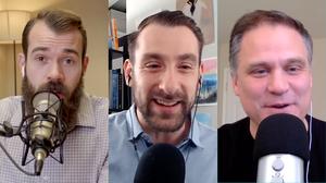 The Forgotten Principle of Money and Missions: Conley Owens on ‘The Dorean Principle’