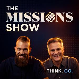Secularization and Opportunity in Australia