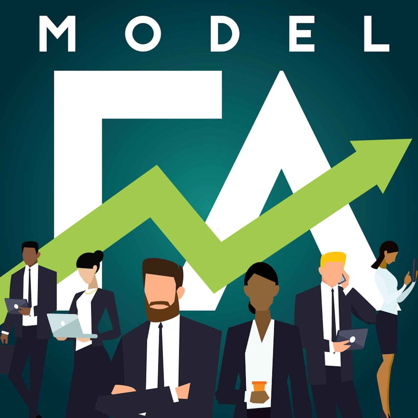 cover of episode Dan Solin on The Art & Science of Creating Meaningful Business Relationships
