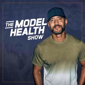 TMHS 434: How Social Media Affects Our Psychology & Why Our Phones Are Becoming Irresistible - With Guest Adam Alter