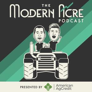 173: Selling Bolthouse Farms to Campbell's and Buying it Back with Jeff Dunn, CEO of Bolthouse Farms