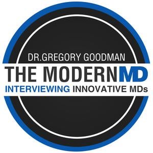 The Modern MD