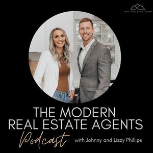 The Modern Real Estate Agents