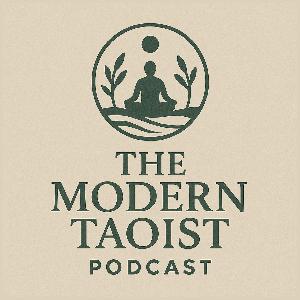 The Modern Taoist