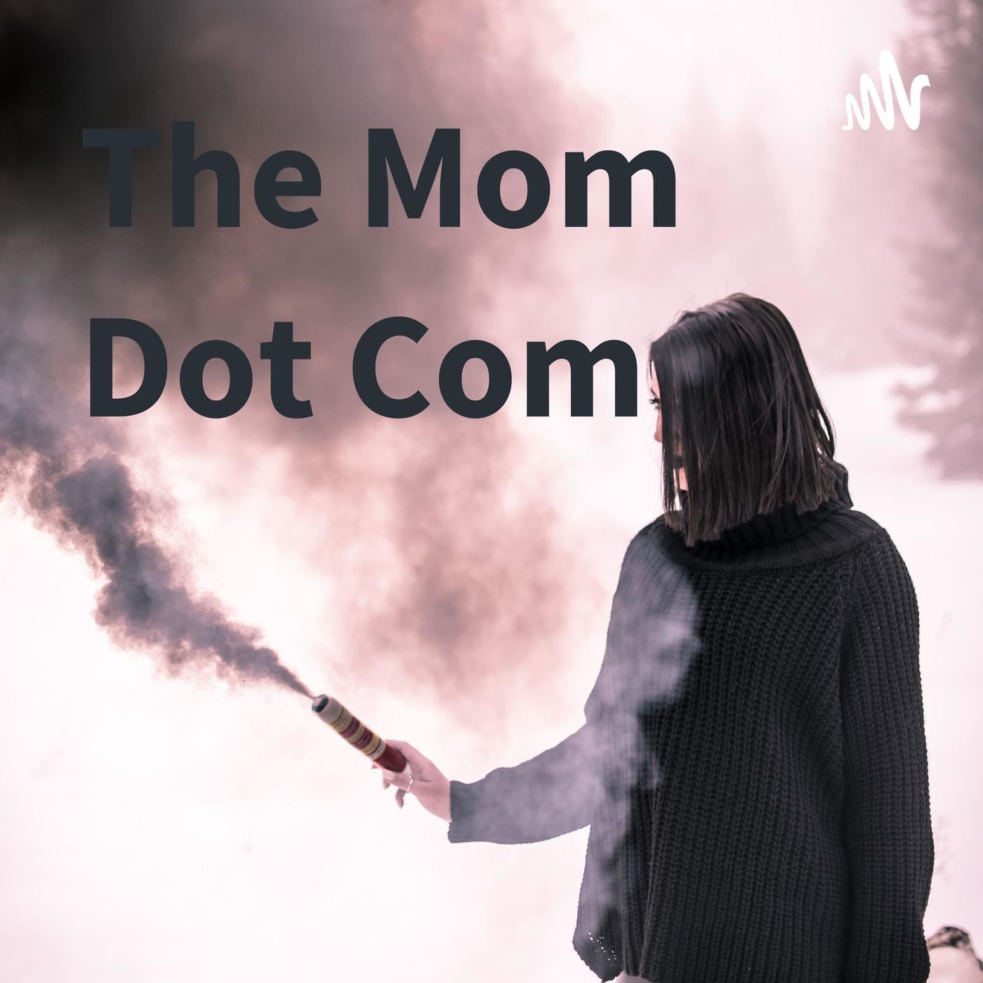 The Mom Dot Com podcast Laci Schindler Listen Notes the-mom-dot-com-podcast-laci-schindler-listen-notes