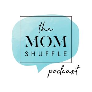 The Mom Shuffle
