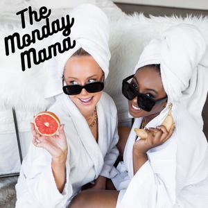 Episode 24: Poo Tang Meow Meow - THE MONDAY MAMA PODCAST | Listen Notes