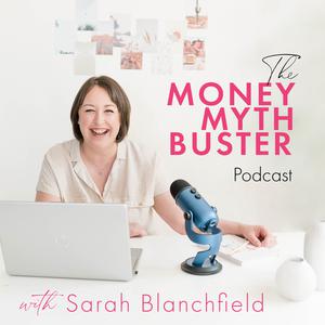 The Money Myth Buster Podcast