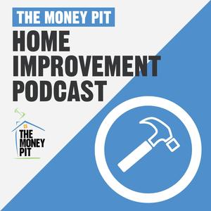 #2555 – Instant Hot Water Solutions | Build Your Dream Patio | Composite Flooring | Fireplace Safety