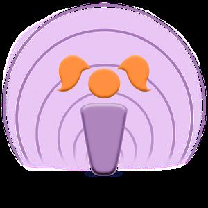 The Mopcast Network