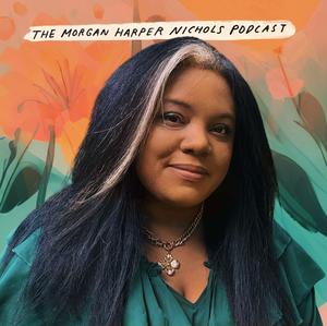 Flowers Still Bloom (Audio Essay)