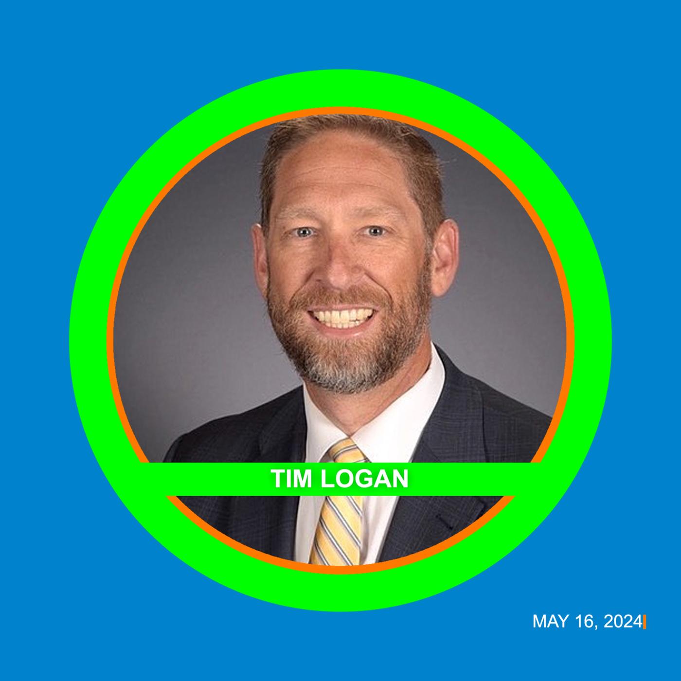 The Morning Show - July 18, 2024 - The Morning Show with Travis and