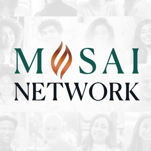 The Mosai Network