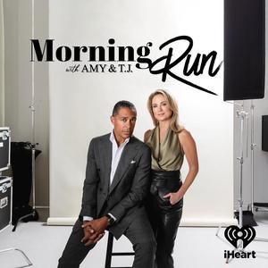 Morning Run: Taylor Swift Album, Trump Epstein Statue Back, Deadly Synagogue Attack, El Capitan Death, Diddy Speaks and Amelia Earhart Plane