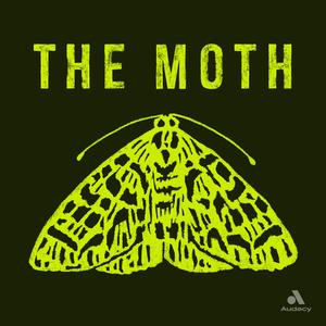 The Moth