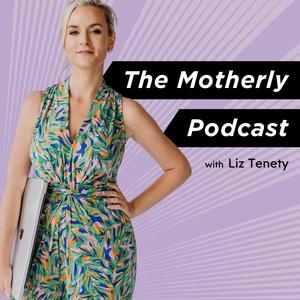 VC and Mama Jesse Draper on why we need to invest in female entrepreneurs