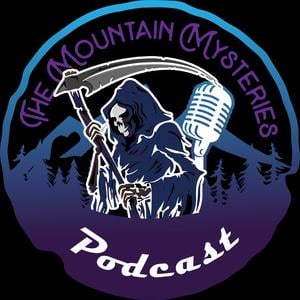 The Mountain Mysteries 