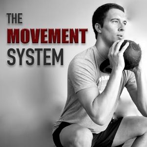 CSCS Prep- Rehab and Reconditioning with Barbell Rehab