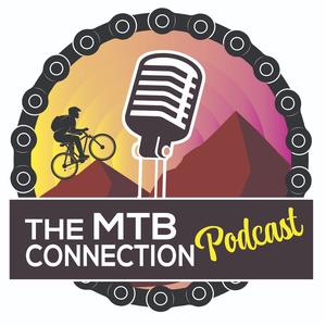 The MTB Connection Podcast