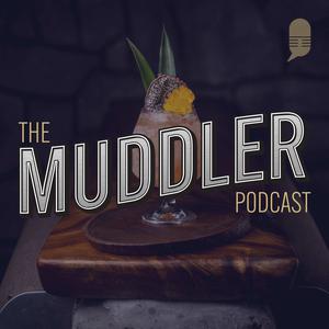 The Muddler