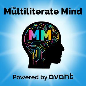 Content library cover image