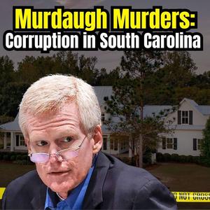 The Murder for Hire of Dan Markel: STS Files