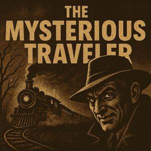 The Mysterious Traveler