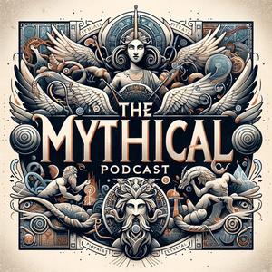 The Mythical Podcast