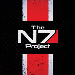 The N7 Project