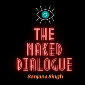 The Naked Dialogue 