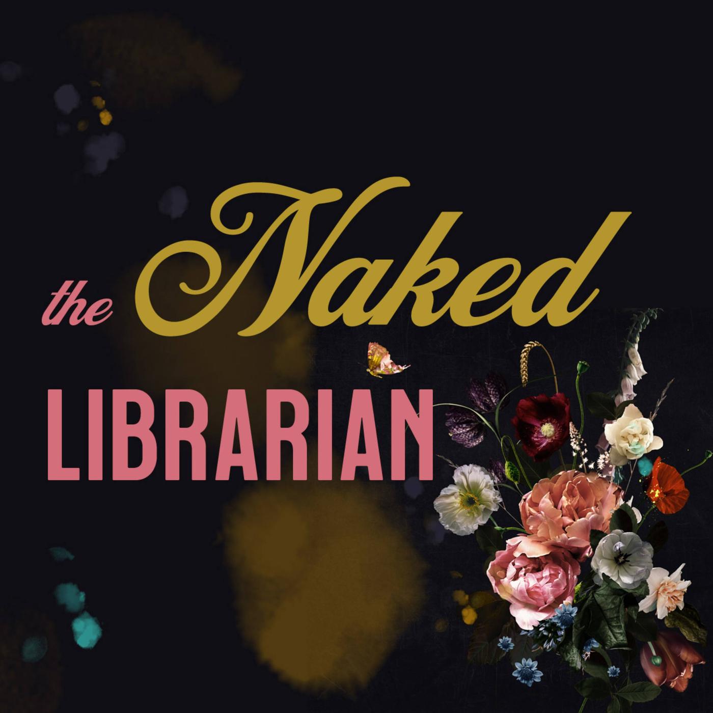 Route 50: What it Means to Mindfully Turn 50 - The Naked Librarian ...