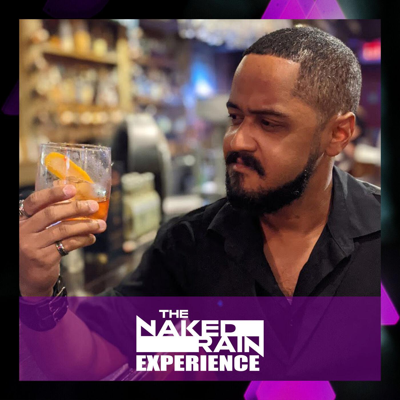 The Naked Rain Experience (podcast) - Stan Rain | Listen Notes