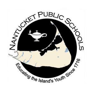 The Nantucket Public Schools Podcast