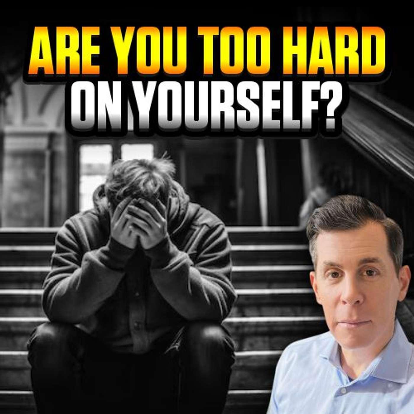 Are You Fixing or Folding? Jim’s Story - The Narcissism Decoder ...