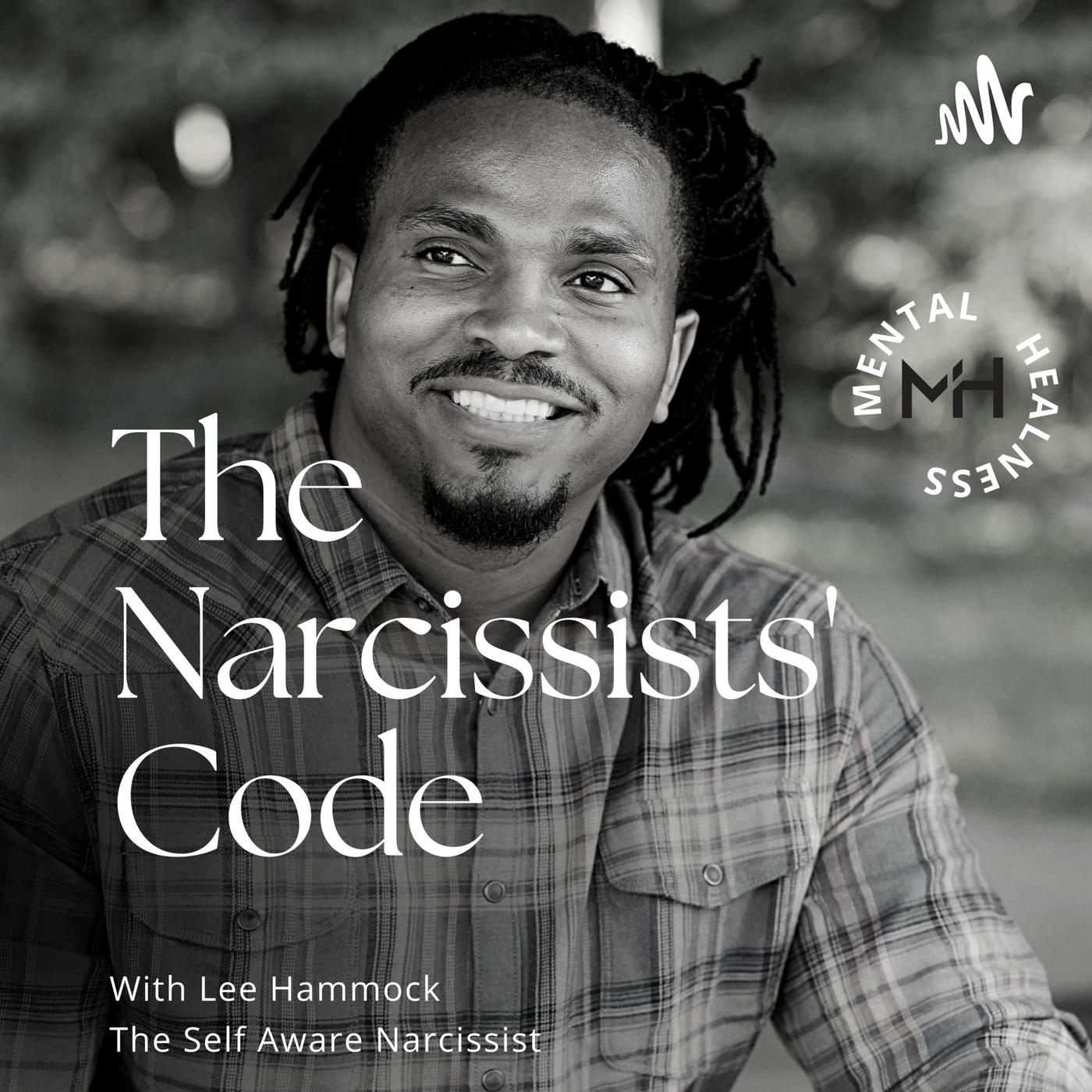 3 Reasons Why The Narcissist Drops Their Mask The Narcissists Code Podcast Listen Notes