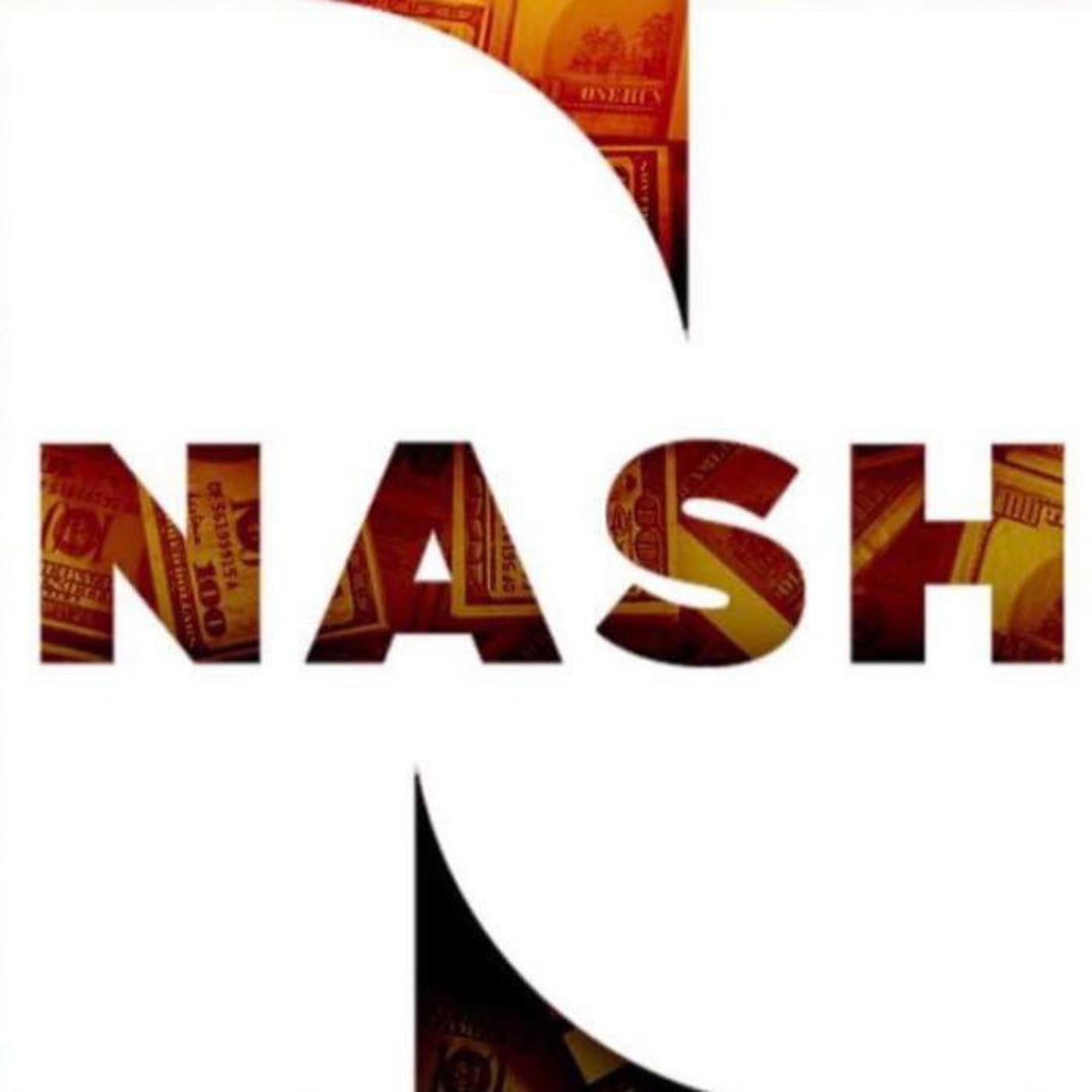 The NASHCAST