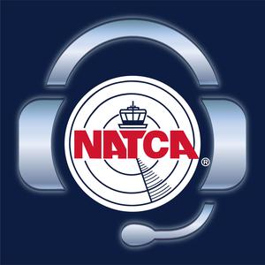 Interview with NGL Archie Award 2022 Winner Darren Gross