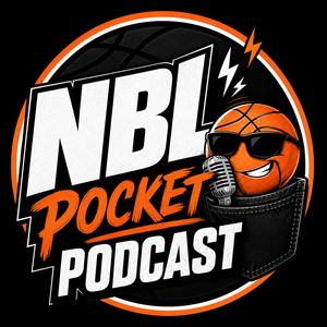 The NBL Pocket Podcast